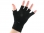 images/v/201208/13455148634_gloves (4).jpg